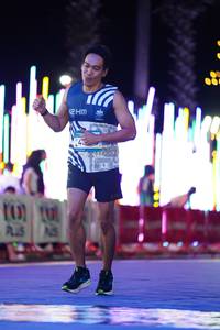 BIB: 
                            <button type="button" onclick="openModal(24522501)" class="btn btn-primary btn-sm float-right btn-popup" data-toggle="modal" data-target=".modal-high-quality">
                        <i class="fas fa-shopping-cart"></i> Add to Cart
                    </button>
                                            <button type="button" onclick="isThisMe(24522501, true)" class="btn btn-success btn-sm float-right btn-popup btn-isme hidden" data-toggle="tooltip" data-placement="bottom" title="นี่คือรูปของคุณใช่ไหม คลิกที่นี่เพื่อเอาเข้าอัลบั้ม">
                        <i class="fas fa-plus"></i> Add to album
                    </button>
                    <button type="button" onclick="isThisMe(24522501, false)" class="btn btn-warning btn-sm float-right btn-popup btn-isnotme hidden">
                        <i class="fas fa-ban"></i> Remove from album
                    </button>